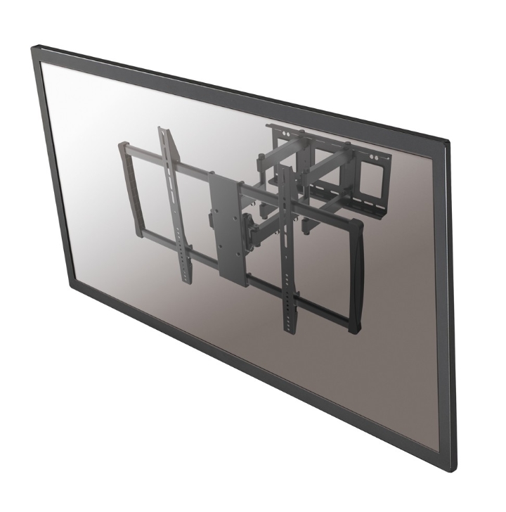 stoyka-neomounts-by-newstar-flat-screen-wall-mount-neomounts-by-newstar-lfd-w8000